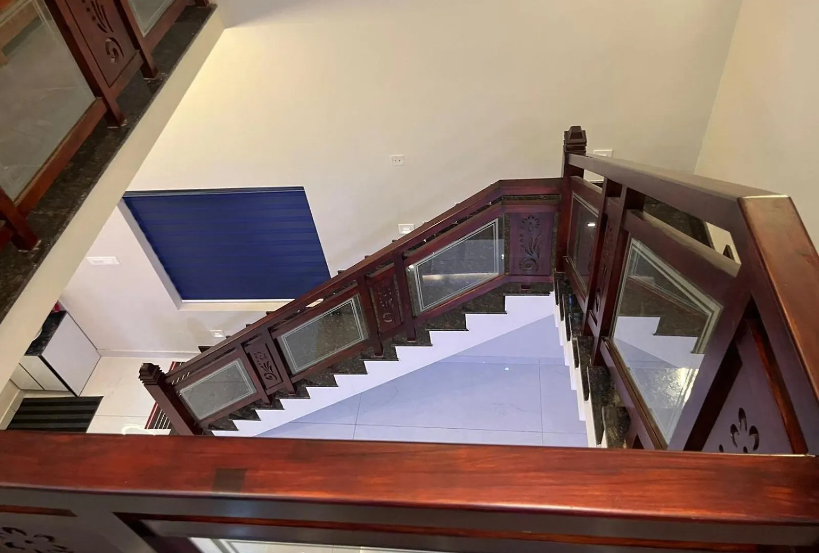 Chaithanya Residency Near To Nit Kunnamangalam