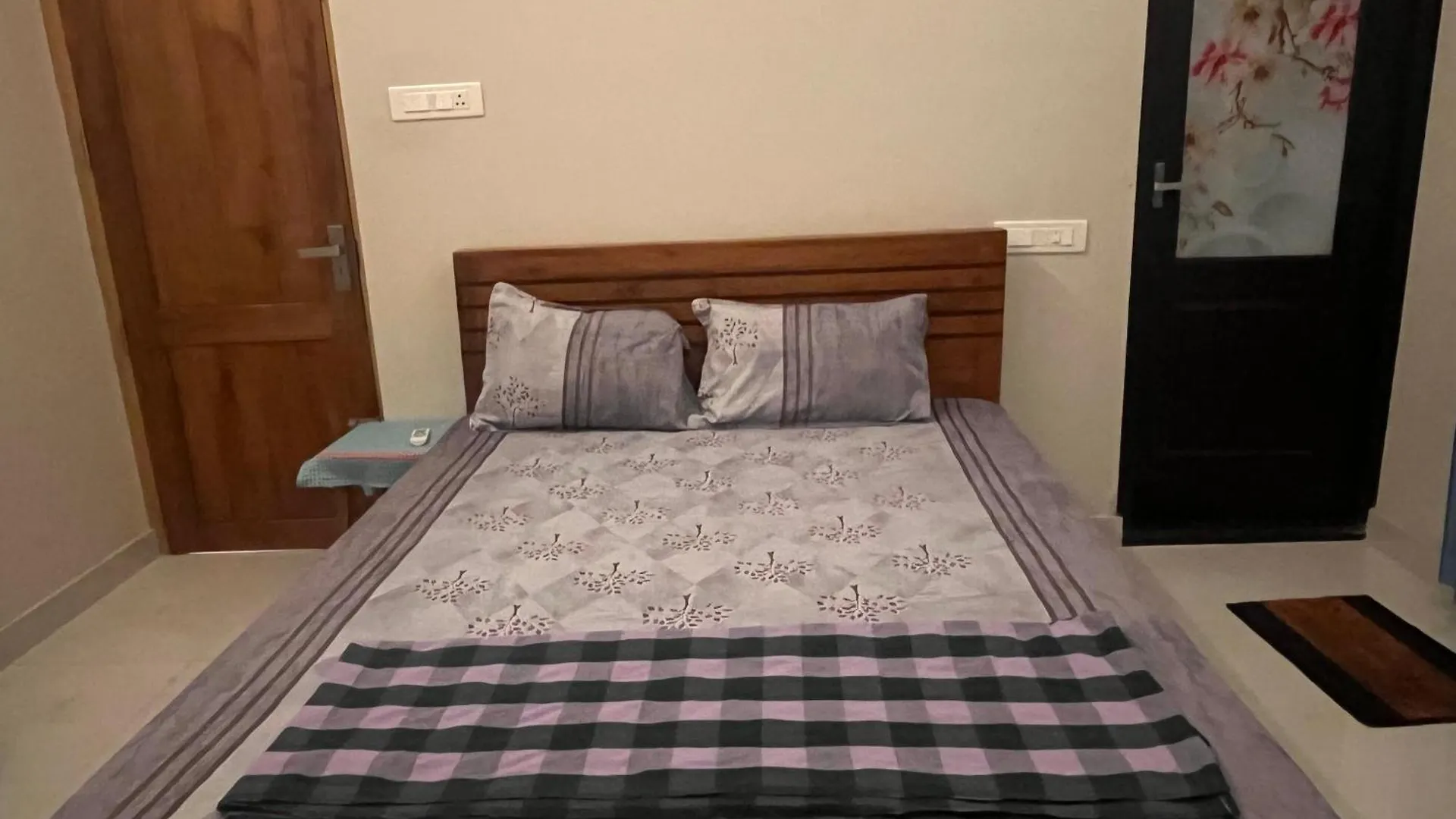 Chaithanya Residency Near To Nit Kunnamangalam Prázdninový dům